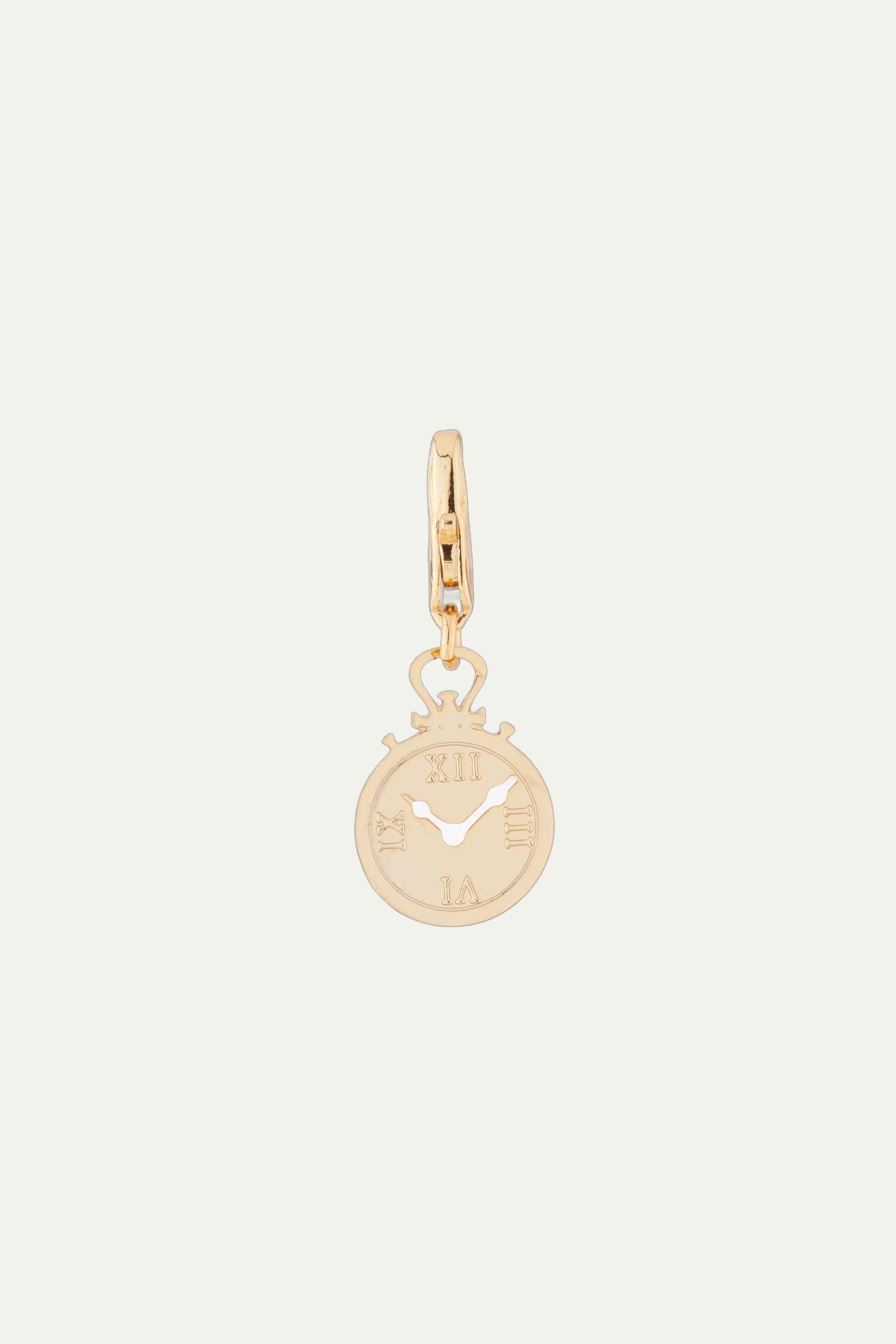 Charm's horloge