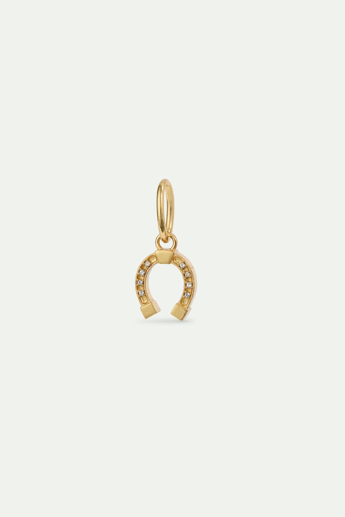 PINCE POUR CIRCLIPS | COUDÉE | POUR CIRCLIPS INTÉRIEURS | 250MM BGS 65