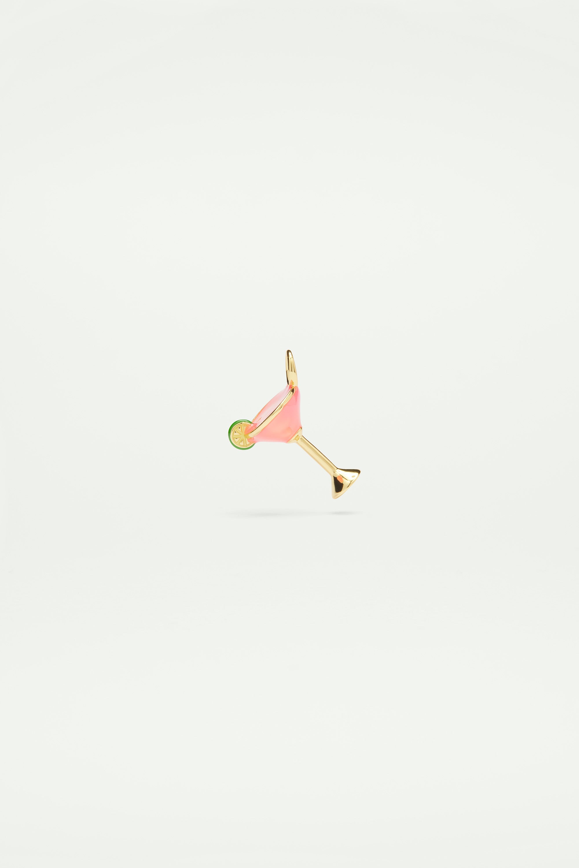 Charm's Cocktail
