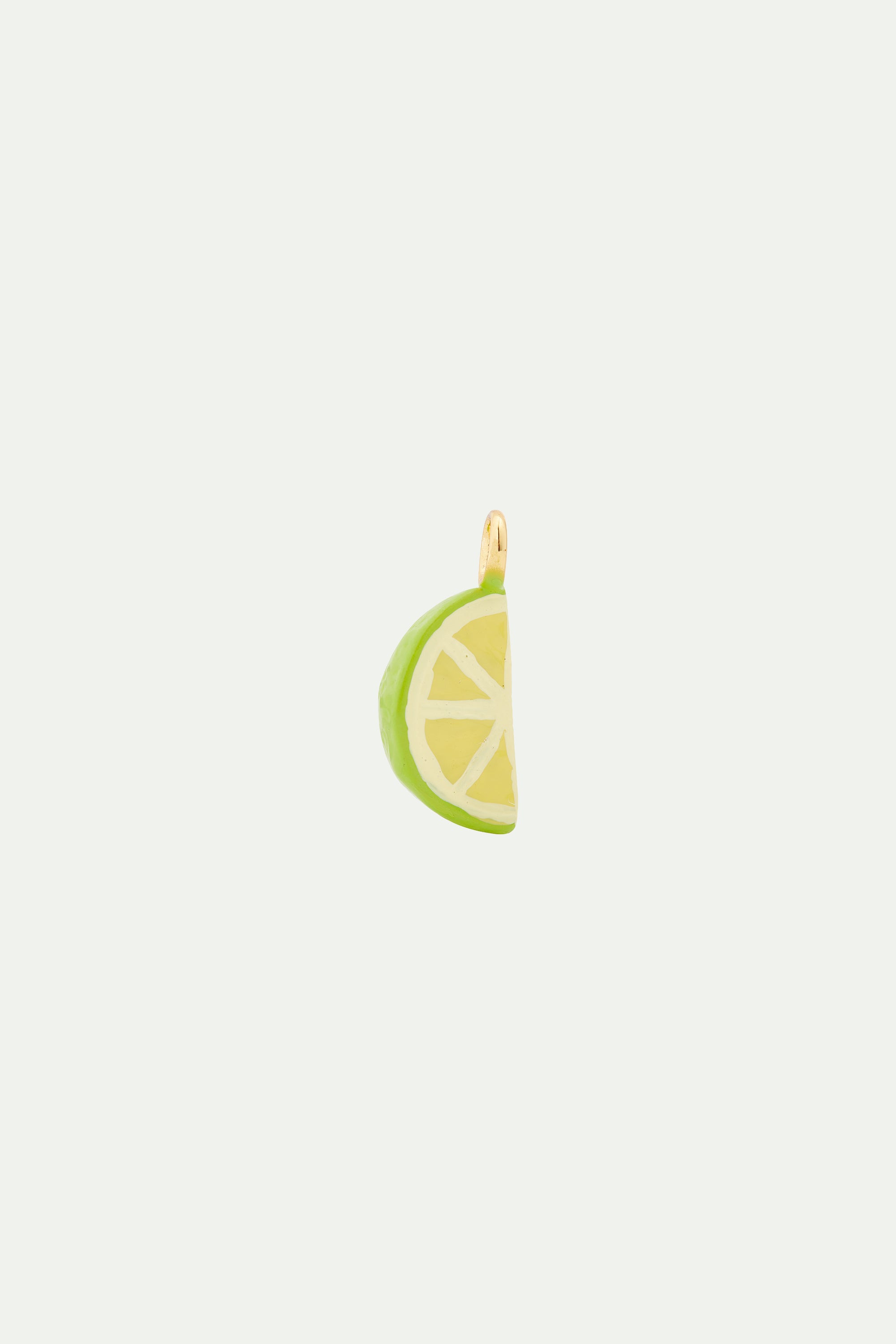 Charm's citron vert