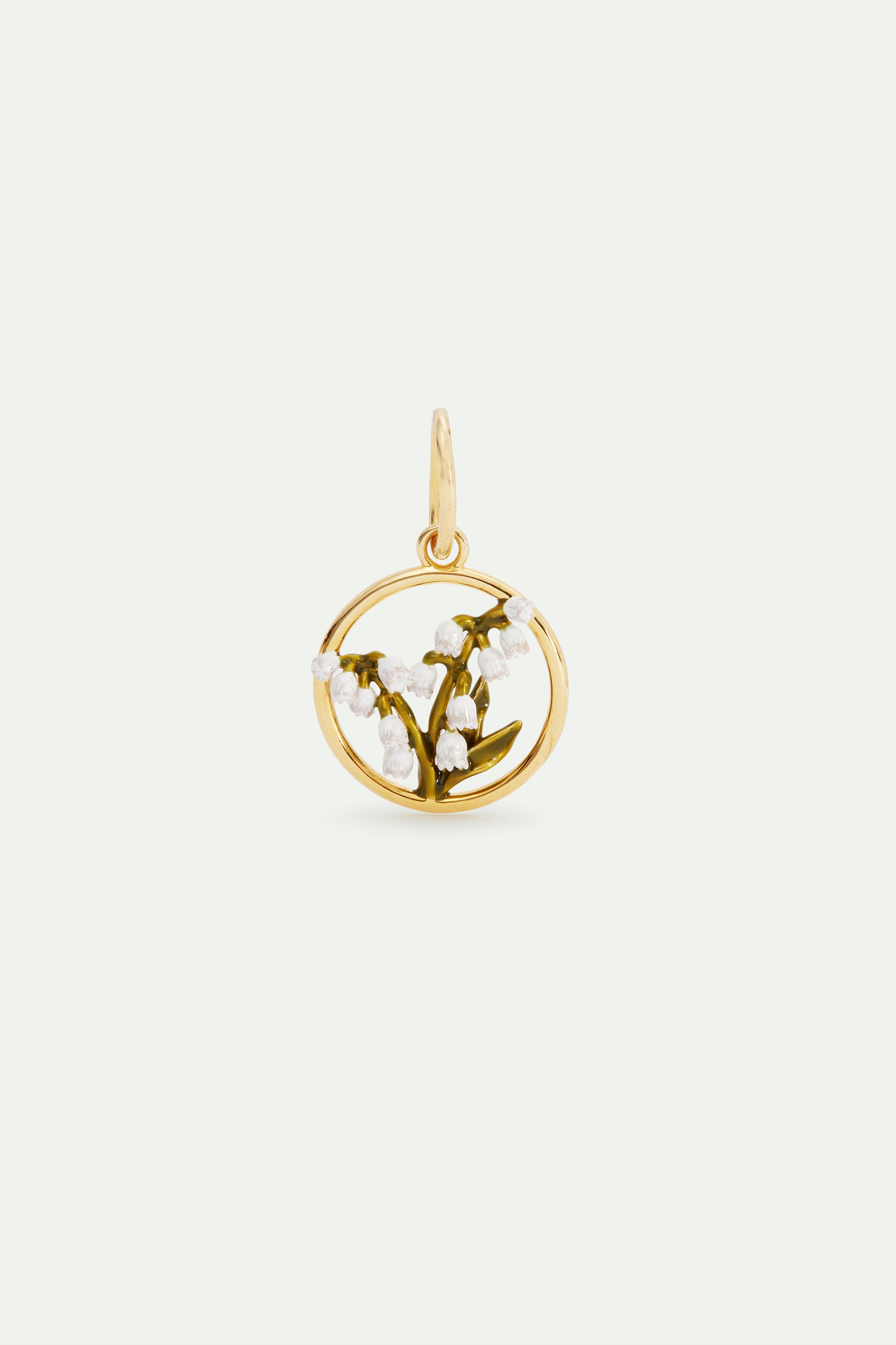 Pendentif Moderne Occasion - Bijou Sans Marque, Déjà Porté