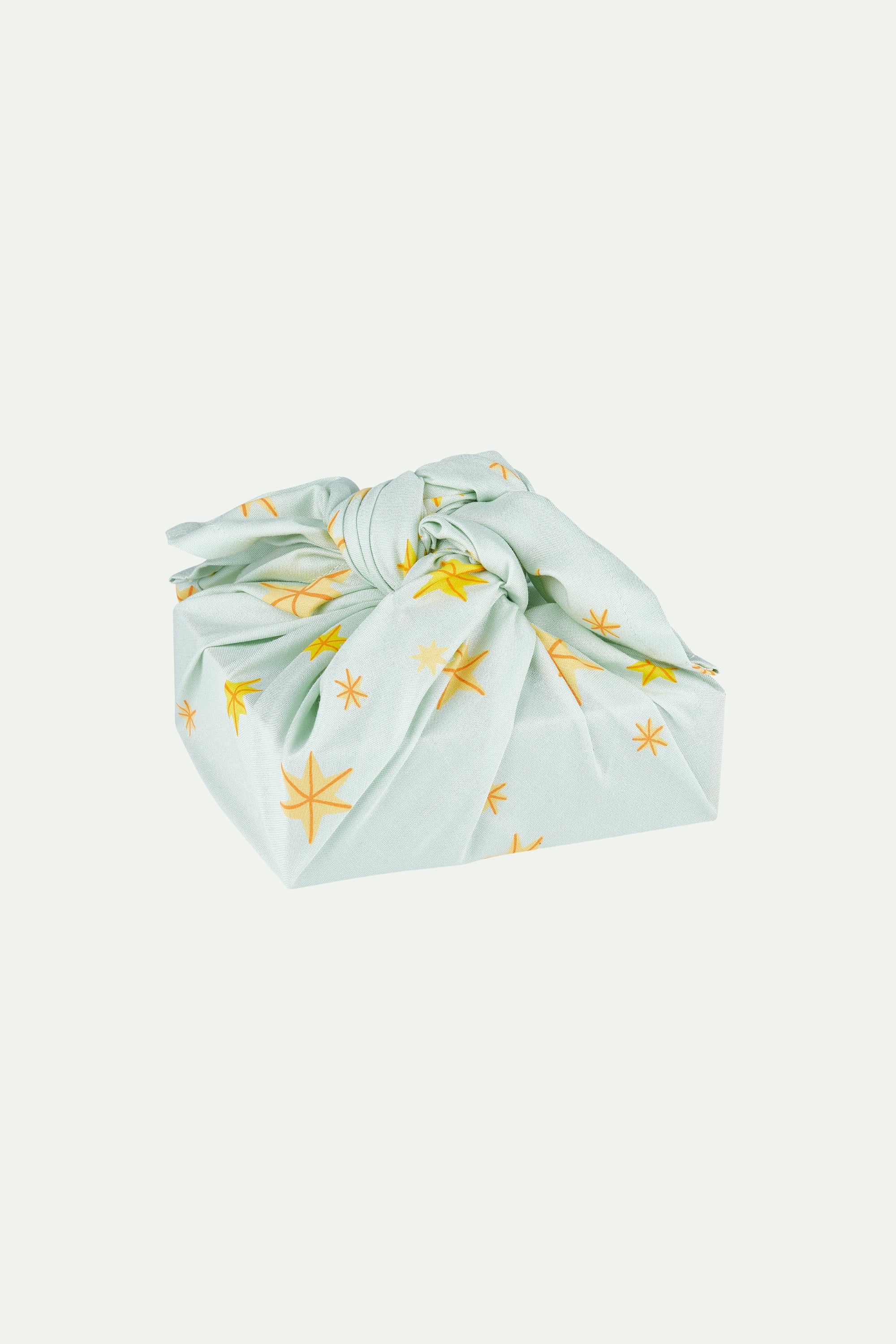 Furoshiki