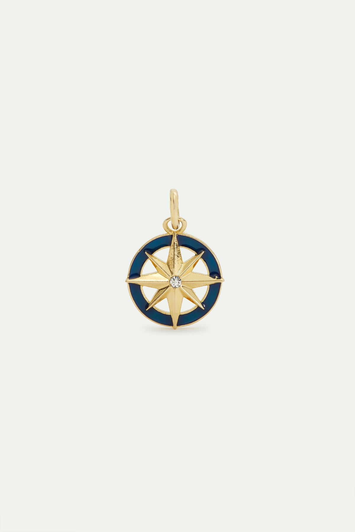 Suzuki 400 Ts Apache | Moto de collection pièces Suzuki 400 Ts Apache | Moto de collection pièces
