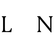 Les Néréides Boutique Officielle