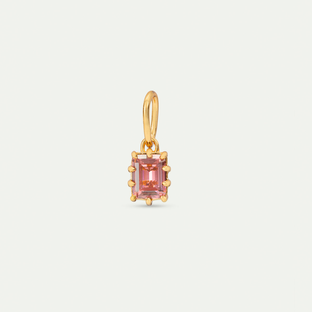Pendentif Pierre Naturelle - Lithothérapie Authentiques Pendentif Pierre Naturelle - Lithothérapie Authentiques