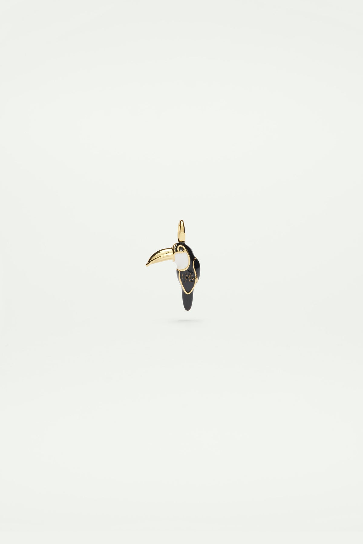 Charm's Oiseau Tropical