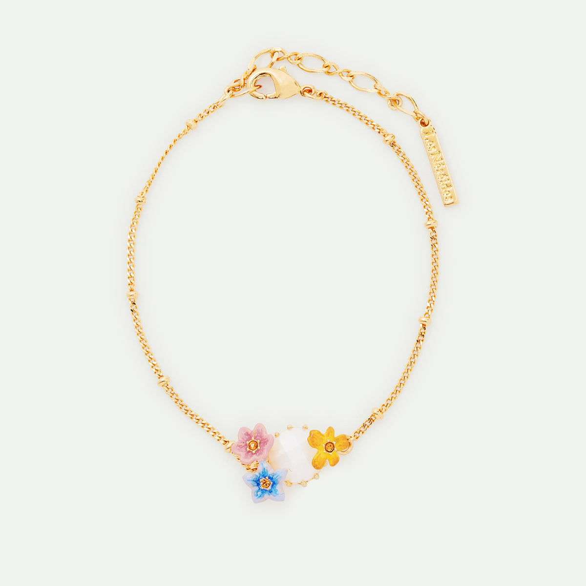 fr_42134f21-f90a-4056-836d-