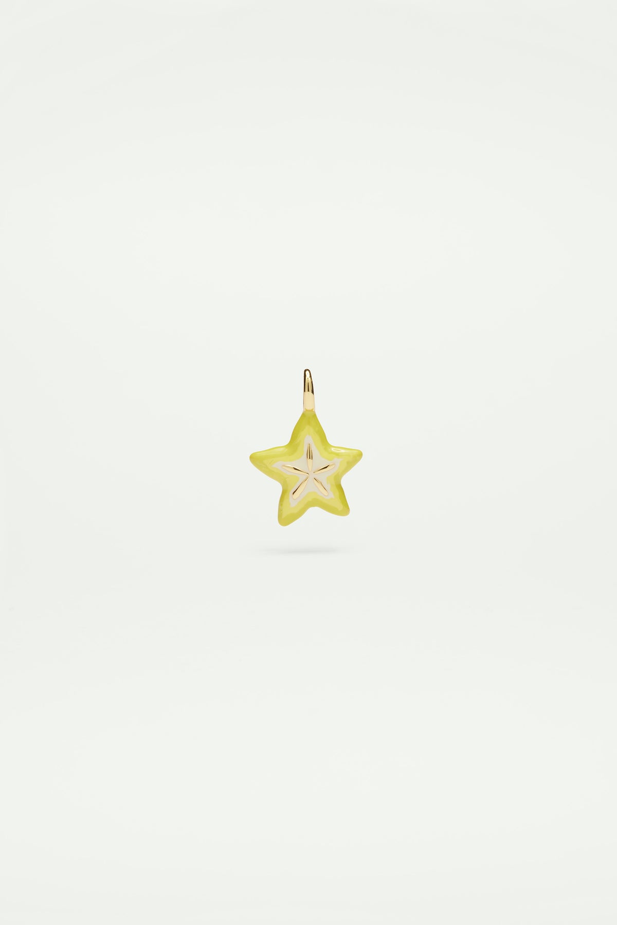 Charm's Carambole