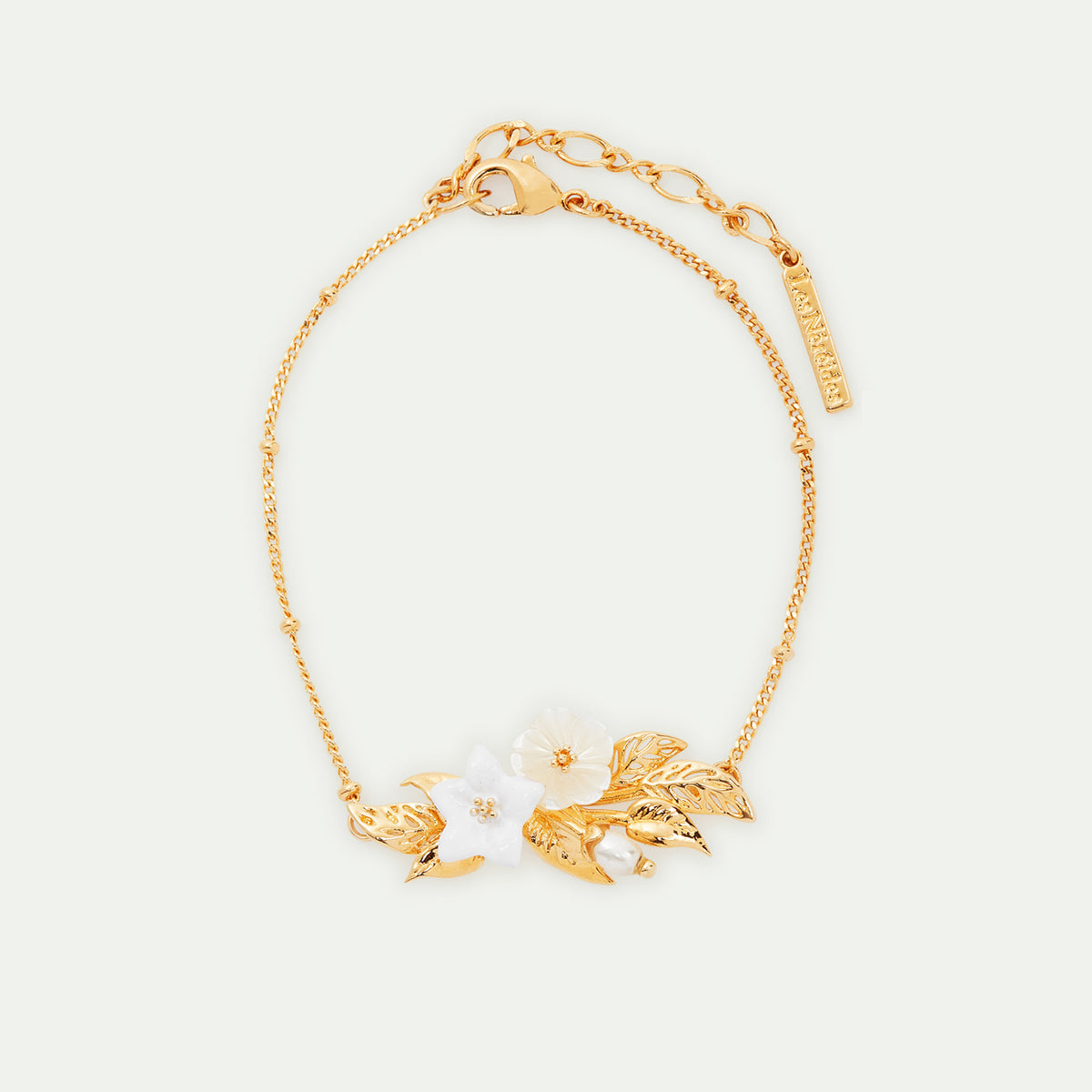 fr_5abcc593-40c5-47ca-b052-