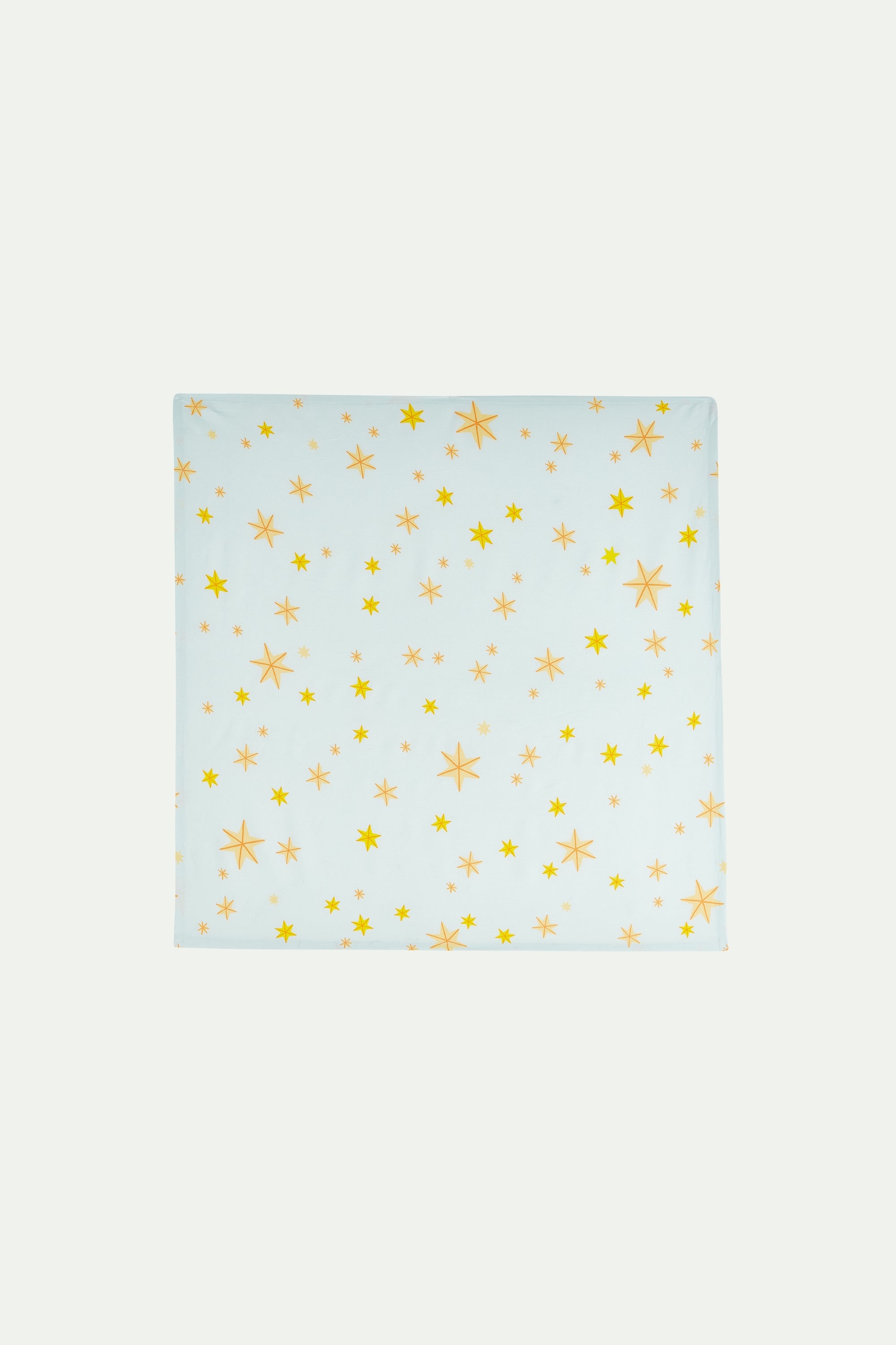 Furoshiki