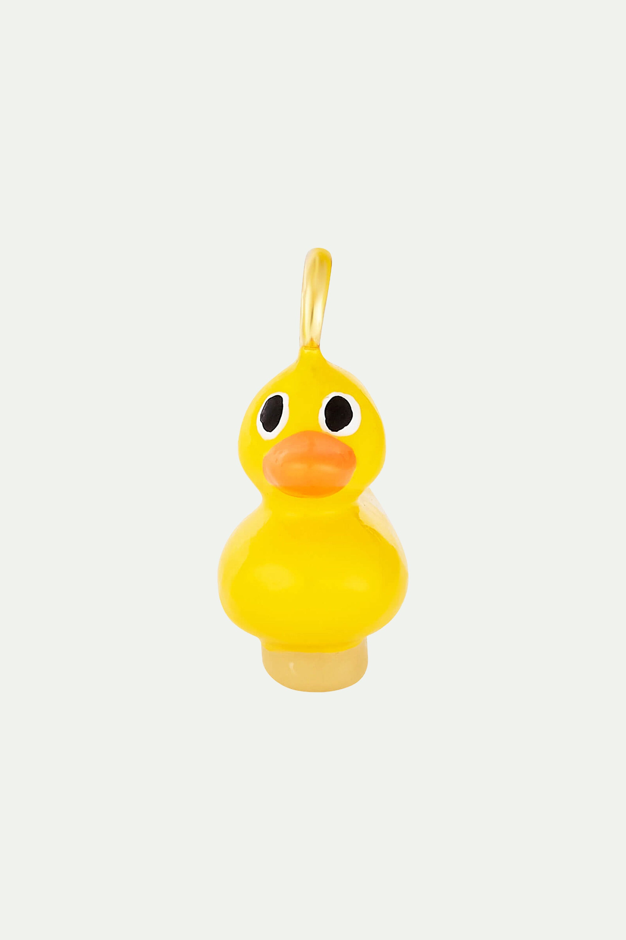 Duck charm