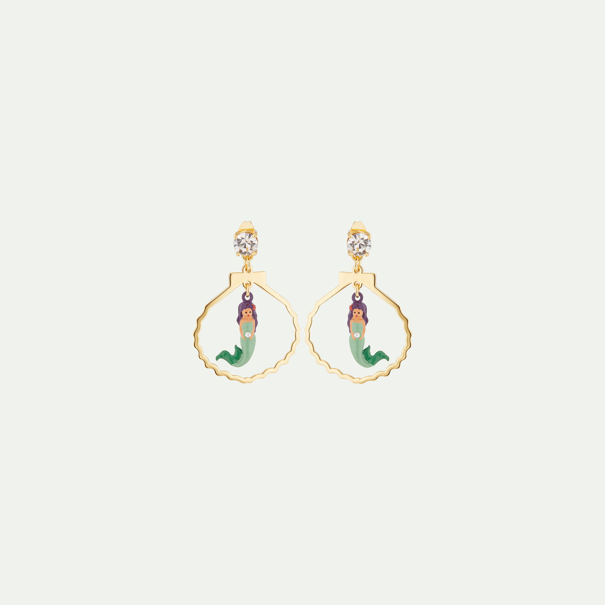 Boucles D'oreilles Pendantes En Forme De Cercle Creux Décor - Temu France Boucles D'oreilles Pendantes En Forme De Cercle Creux Décor - Temu France