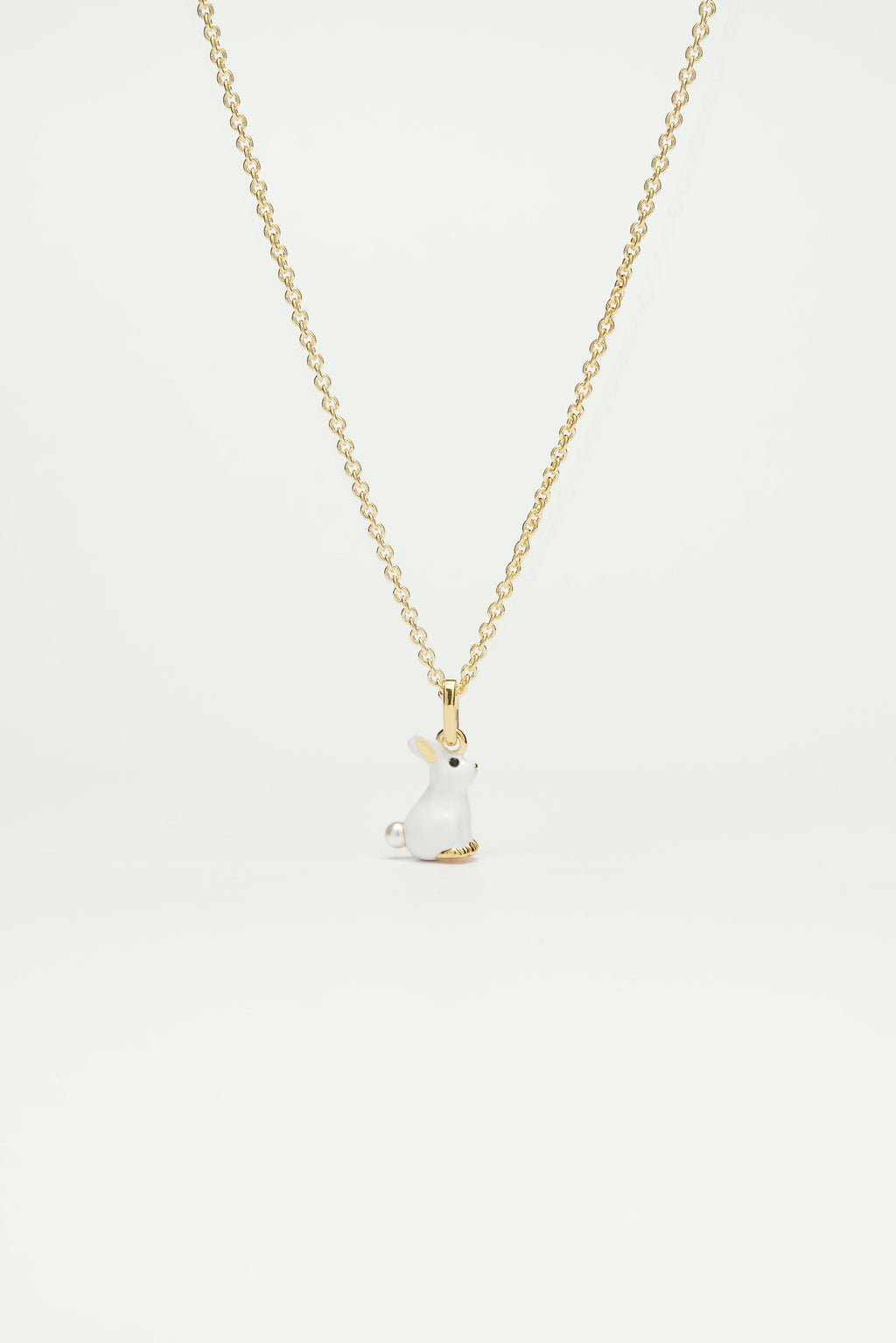 fr_7e306557-3cab-4cc7-95e9-