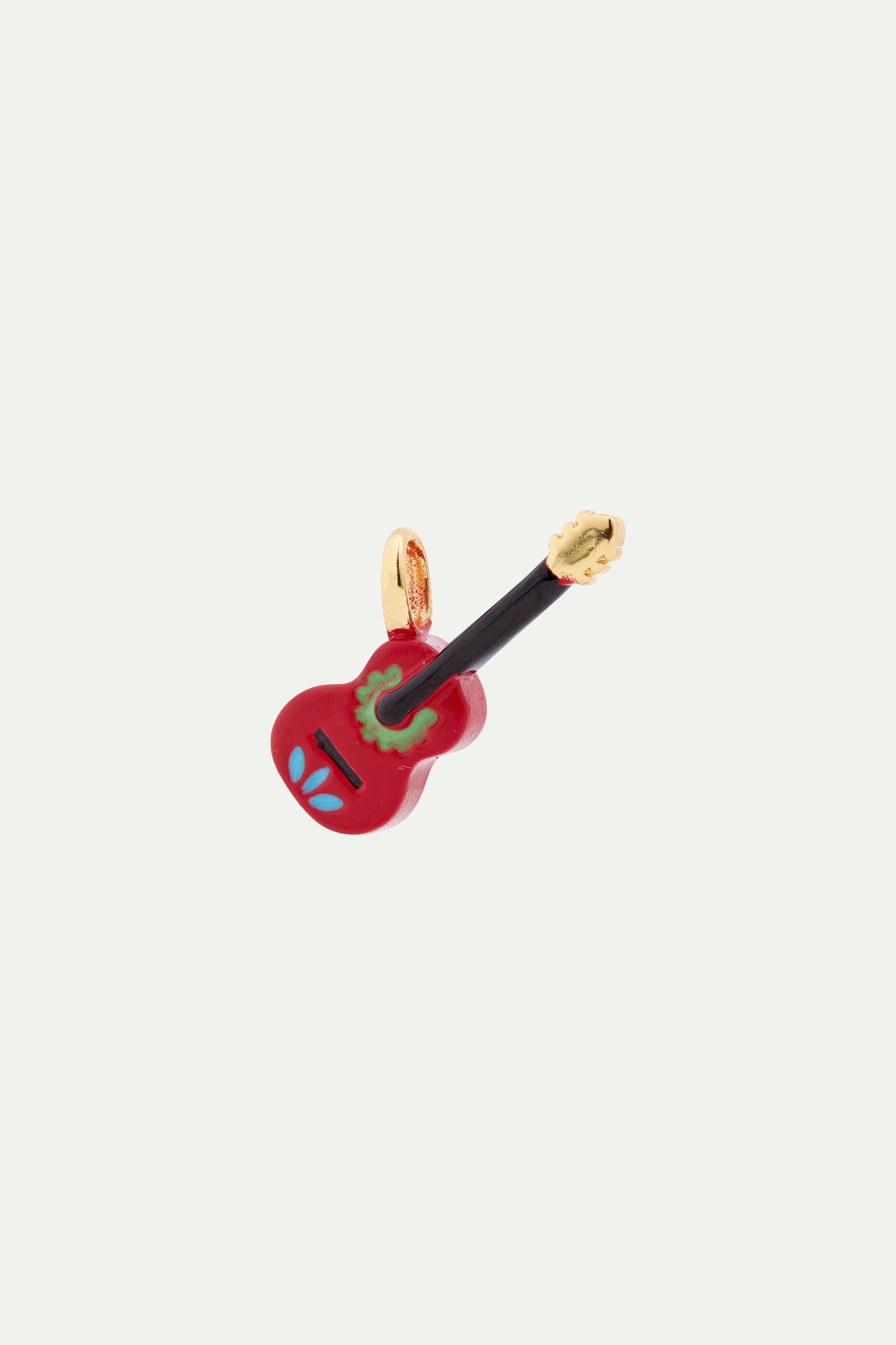 Charm's guitarra mexicana
