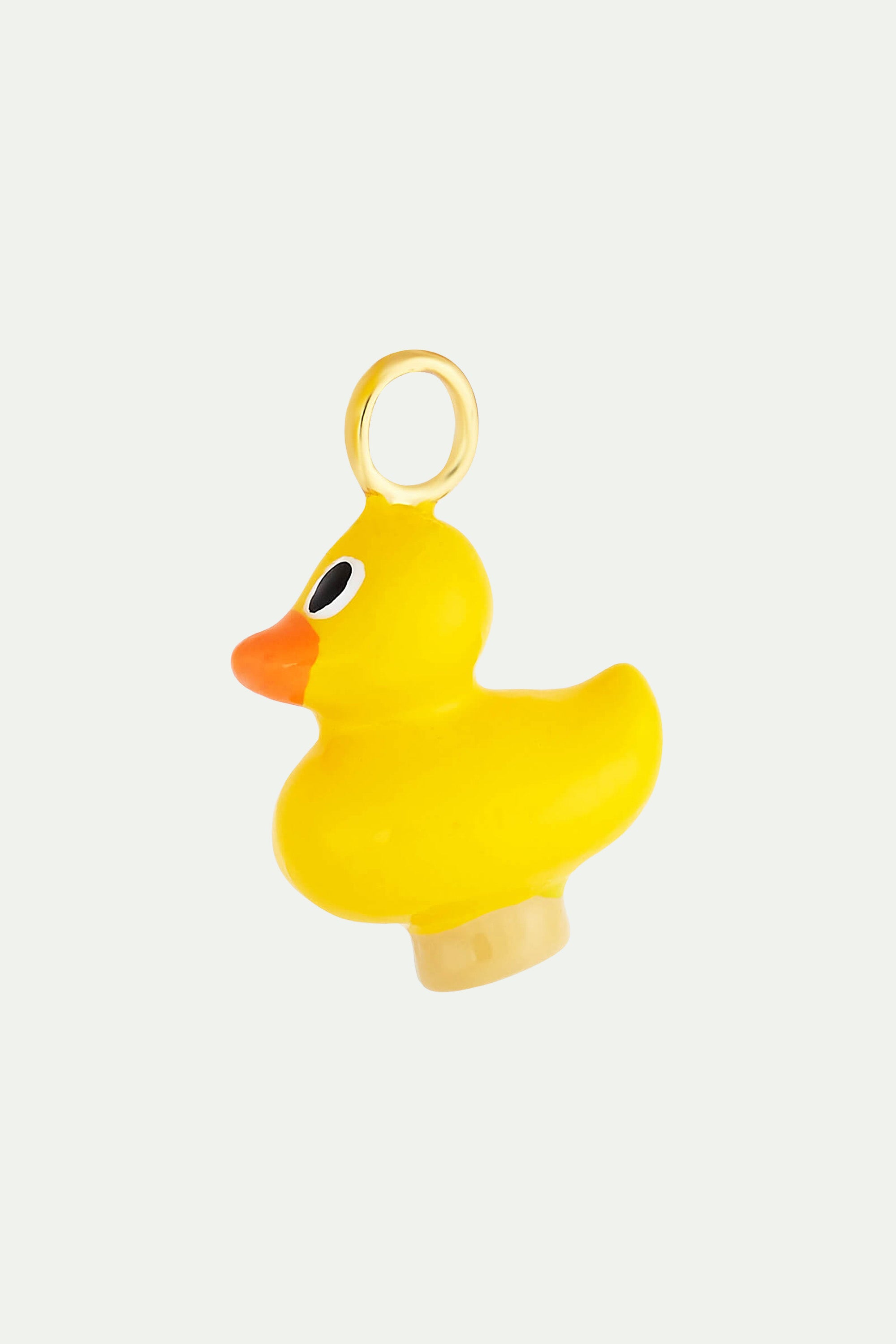 Duck charm