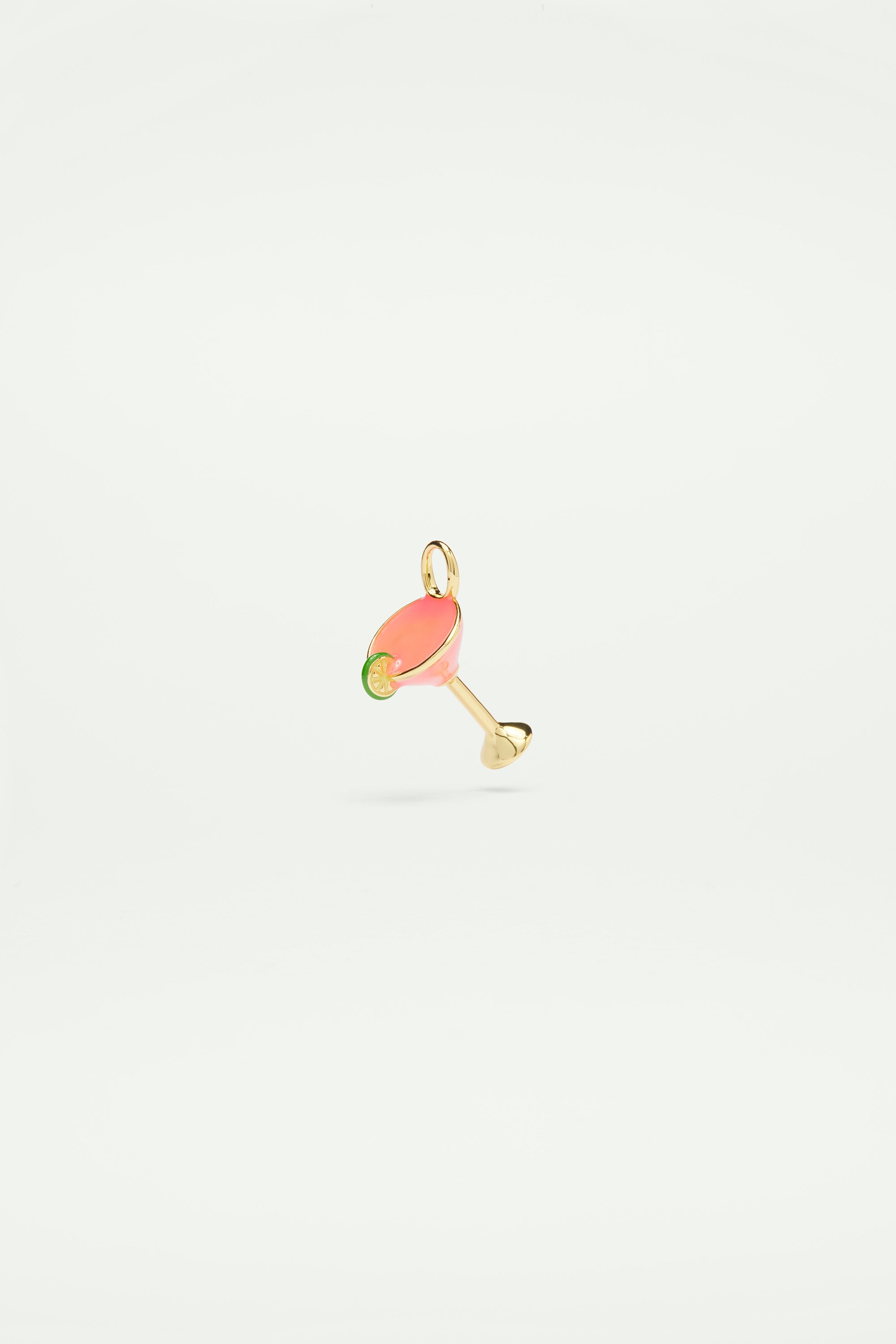 Charm's Cocktail