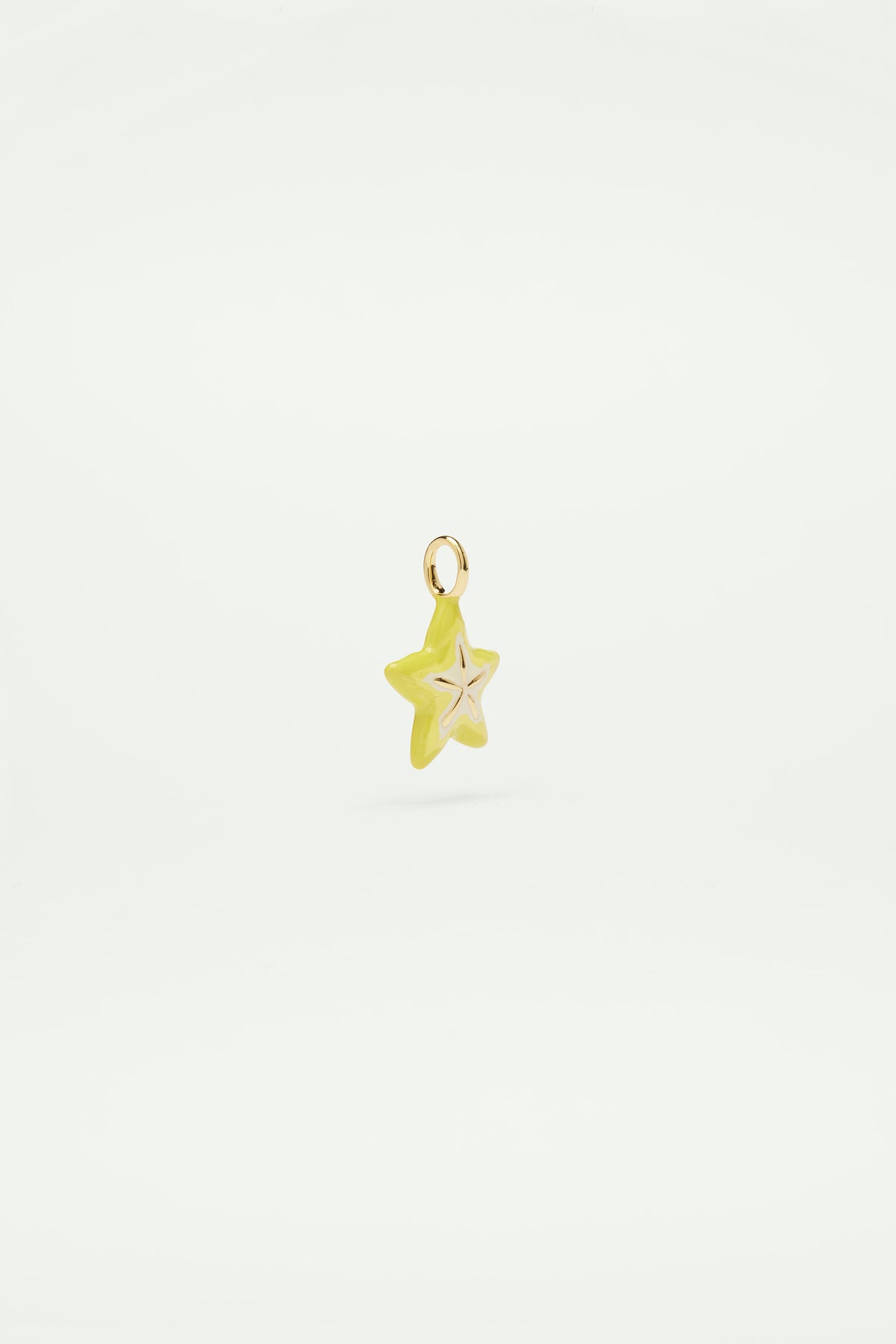Charm's Carambole